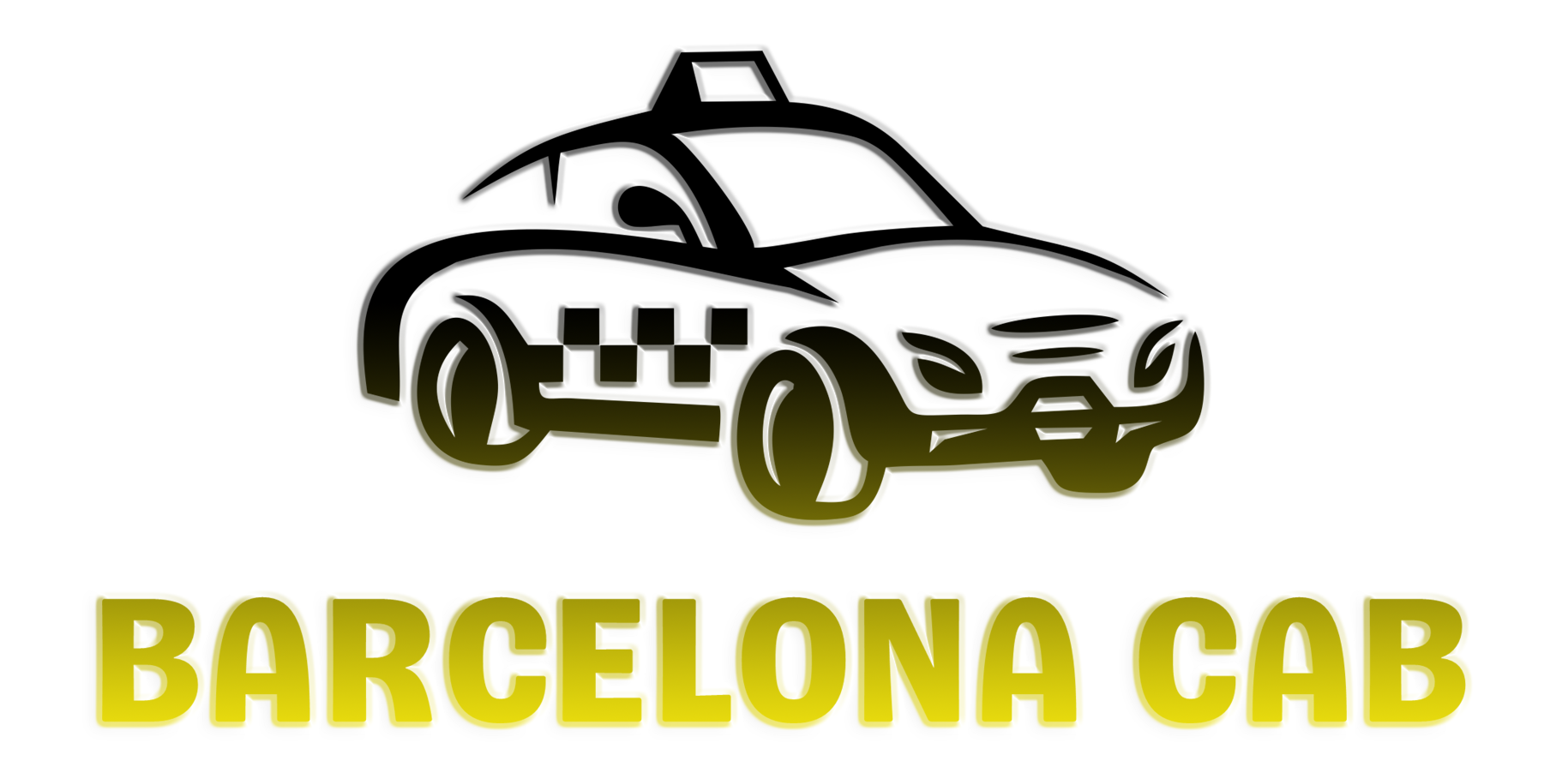 BARCELONA CAB