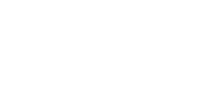 BARCELONA CAB
